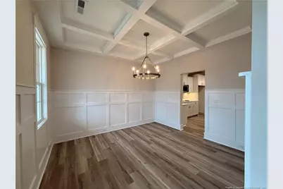 640 Cresswell Moor Way, Fayetteville, NC 28311 - Photo 7