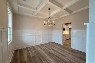 640 Cresswell Moor Wy, Fayetteville, NC 28311 - Photo 7