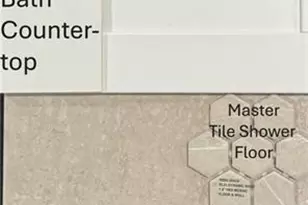 640 Cresswell Moor Wy, Fayetteville, NC 28311 - Photo 5