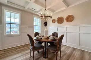 640 Cresswell Moor Wy, Fayetteville, NC 28311 - Photo 11