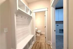 640 Cresswell Moor Wy, Fayetteville, NC 28311 - Photo 17