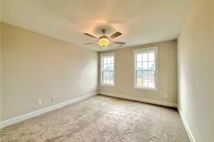 640 Cresswell Moor Wy, Fayetteville, NC 28311 - Photo 35