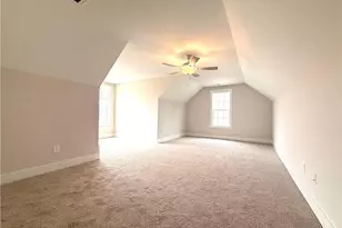 640 Cresswell Moor Wy, Fayetteville, NC 28311 - Photo 35