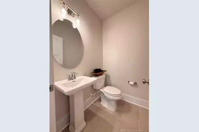 640 Cresswell Moor Way, Fayetteville, NC 28311 - Photo 29