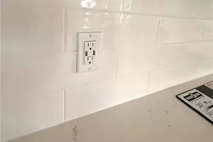 640 Cresswell Moor Wy, Fayetteville, NC 28311 - Photo 13