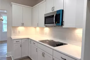 640 Cresswell Moor Wy, Fayetteville, NC 28311 - Photo 11