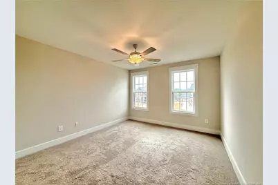 640 Cresswell Moor Way, Fayetteville, NC 28311 - Photo 45