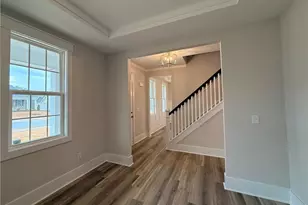 640 Cresswell Moor Wy, Fayetteville, NC 28311 - Photo 5
