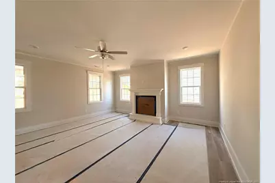 640 Cresswell Moor Way, Fayetteville, NC 28311 - Photo 11