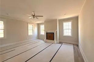 640 Cresswell Moor Wy, Fayetteville, NC 28311 - Photo 11