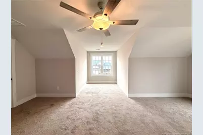 640 Cresswell Moor Way, Fayetteville, NC 28311 - Photo 37