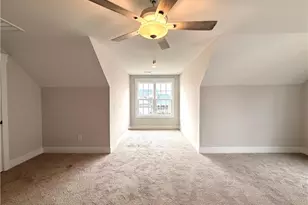 640 Cresswell Moor Wy, Fayetteville, NC 28311 - Photo 37