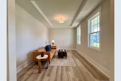 640 Cresswell Moor Way, Fayetteville, NC 28311 - Photo 5