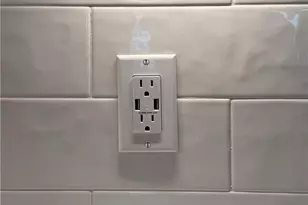 640 Cresswell Moor Wy, Fayetteville, NC 28311 - Photo 13