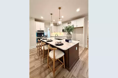 640 Cresswell Moor Way, Fayetteville, NC 28311 - Photo 21