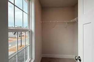 640 Cresswell Moor Wy, Fayetteville, NC 28311 - Photo 33