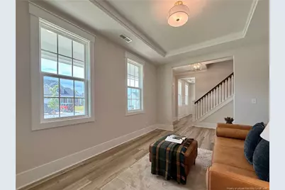 640 Cresswell Moor Way, Fayetteville, NC 28311 - Photo 7