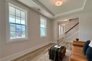 640 Cresswell Moor Wy, Fayetteville, NC 28311 - Photo 7