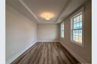 640 Cresswell Moor Way, Fayetteville, NC 28311 - Photo 5