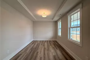 640 Cresswell Moor Wy, Fayetteville, NC 28311 - Photo 5