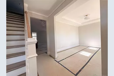 640 Cresswell Moor Way, Fayetteville, NC 28311 - Photo 7