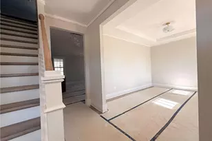 640 Cresswell Moor Wy, Fayetteville, NC 28311 - Photo 7