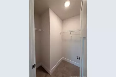 640 Cresswell Moor Way, Fayetteville, NC 28311 - Photo 31