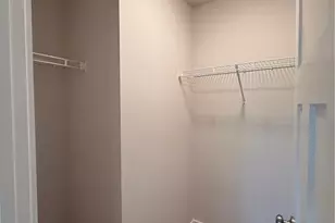 640 Cresswell Moor Wy, Fayetteville, NC 28311 - Photo 31