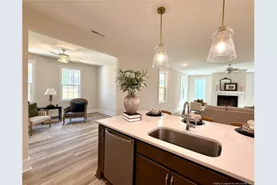 640 Cresswell Moor Way, Fayetteville, NC 28311 - Photo 23