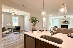 640 Cresswell Moor Wy, Fayetteville, NC 28311 - Photo 23