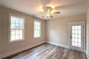 640 Cresswell Moor Wy, Fayetteville, NC 28311 - Photo 15