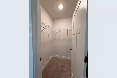 640 Cresswell Moor Way, Fayetteville, NC 28311 - Photo 29