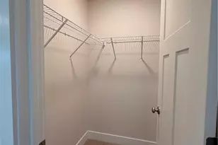 640 Cresswell Moor Wy, Fayetteville, NC 28311 - Photo 29