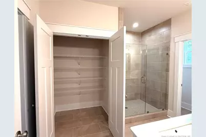 640 Cresswell Moor Way, Fayetteville, NC 28311 - Photo 33