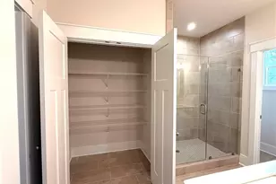 640 Cresswell Moor Wy, Fayetteville, NC 28311 - Photo 33