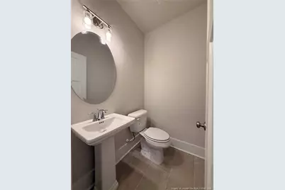 640 Cresswell Moor Way, Fayetteville, NC 28311 - Photo 19