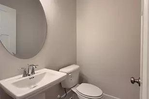 640 Cresswell Moor Wy, Fayetteville, NC 28311 - Photo 19