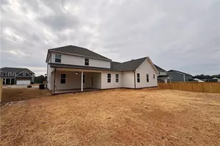 640 Cresswell Moor Wy, Fayetteville, NC 28311 - Photo 41