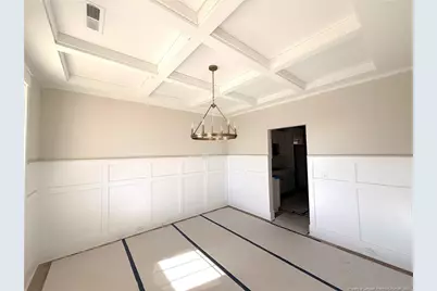 640 Cresswell Moor Way, Fayetteville, NC 28311 - Photo 9