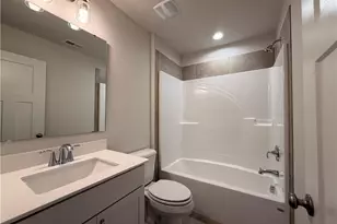 640 Cresswell Moor Wy, Fayetteville, NC 28311 - Photo 31