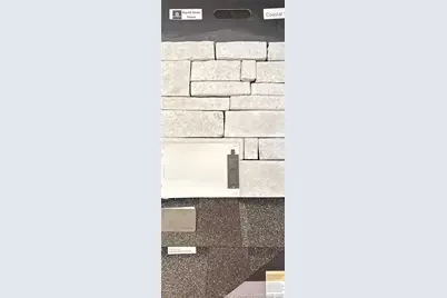 640 Cresswell Moor Way, Fayetteville, NC 28311 - Photo 3