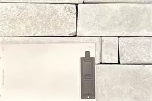 640 Cresswell Moor Wy, Fayetteville, NC 28311 - Photo 3