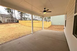 640 Cresswell Moor Wy, Fayetteville, NC 28311 - Photo 39