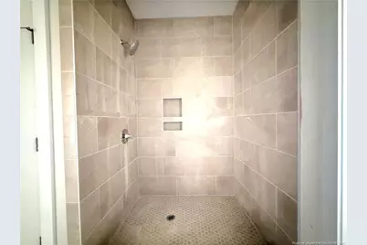 640 Cresswell Moor Way, Fayetteville, NC 28311 - Photo 15