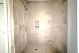 640 Cresswell Moor Wy, Fayetteville, NC 28311 - Photo 15