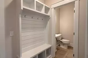 640 Cresswell Moor Wy, Fayetteville, NC 28311 - Photo 17