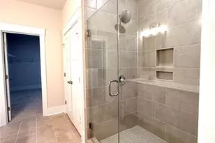 640 Cresswell Moor Wy, Fayetteville, NC 28311 - Photo 25