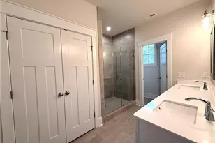 640 Cresswell Moor Wy, Fayetteville, NC 28311 - Photo 21