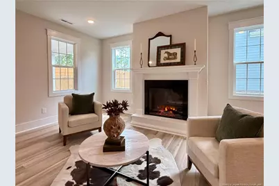 640 Cresswell Moor Way, Fayetteville, NC 28311 - Photo 13