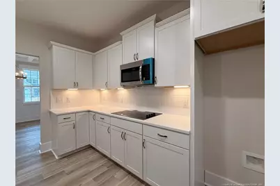 640 Cresswell Moor Way, Fayetteville, NC 28311 - Photo 11